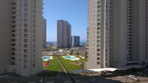 Marina Sol 2